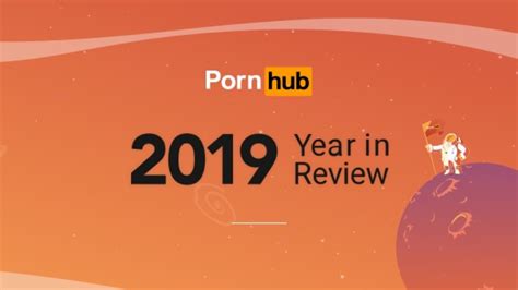 Your way to top porn. . Porn revew